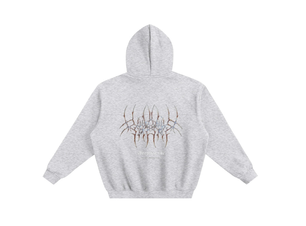 hoodie SPYDER TRIBAL