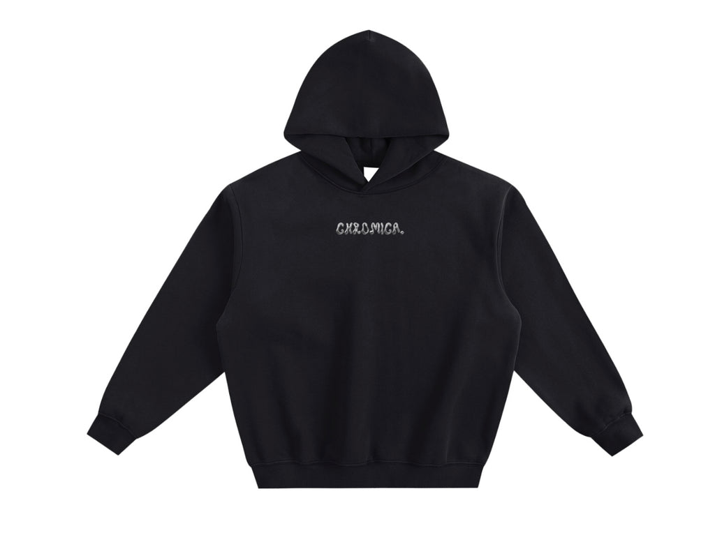 hoodie SPYDER TRIBAL